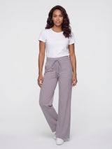 mi piace broek 202136 winter grey
