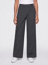 Lady Day – Travel Broek Elliot–Smokey