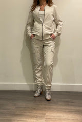 kit cargo broek van mi piace