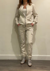 kit bomber jack mi piace Utrecht