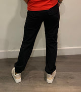 mi piace cargo broek Silly's Store