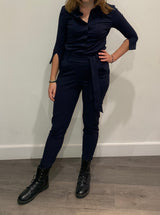 mi piace jumpsuit 202033 dark blue