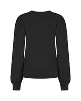 trui jolie van lady day