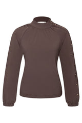 blouse meave van kimara