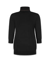 Lady Day-Trui Lenora-Black