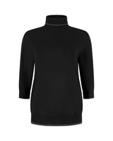 Lady Day-Trui Lenora-Black