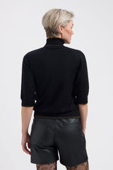 Lady Day-Trui Lenora-Black