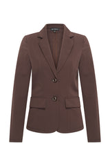 mi piace colbert 202015 espresso