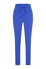 mi piace travel broek 202016 kobalt