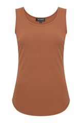 mi piace top 202027 caramel