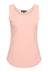 mi piace top 202027 mellow rose