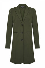 mi piace lange blazer 202132 deep depth