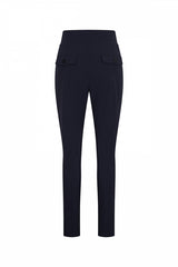 mi piace travel broek 202134 donkerblauw