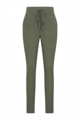 mi piace dikke kwaliteit broek 202134 deep depth