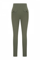 mi piace travel broek 202134 deep depth