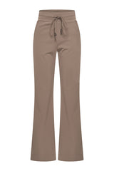 mi piace dikke kwaliteit straight broek 202136 falcon