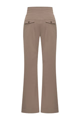 mi piace dikke travel broek 202136 falcon