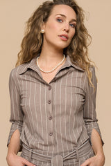 mi piace gestreepte jumpsuit 202154 falcon