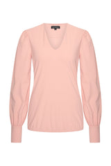 mi piace top 202226 mellow rose
