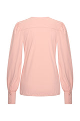 mi piace pofmouwen top 202226 mellow rose