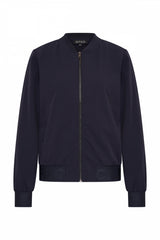 mi piace bomber jack 202250 dark blue