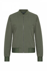 mi piace bomber jack 202250 deep depth