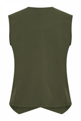 mi piace dames gilet 202294 deep depth