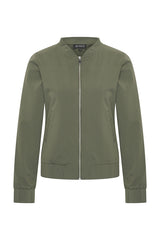 mi piace bomber jack 202463 deep depth