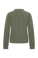 Mi Piace Bomber Jack 202463 Deep Depth