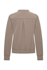 mi piace bomber jack falcon 202463