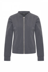 mi piace bomber jack 202463 dark grey