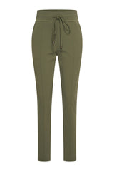 mi piace bonded travel broek 202632 deep depth