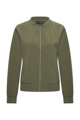 mi piace bonded travel bomber jack 202636 deep depth