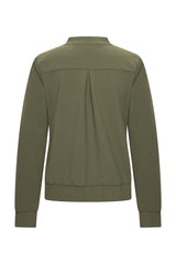 mi piace bonded bomber jack 202636 deep depth