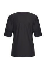 mi piace ribbed top 202644