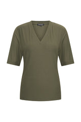 mi piace ribbed top 202644 deep depth