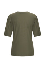 mi piace top 202644 deep depth