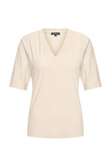 mi piace ribbed top 202644 kit