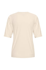 ribbed top 202644 mi piace