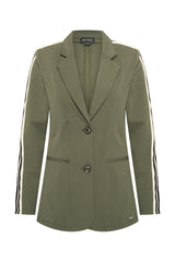 mi piace travel blazer tape 202667- deep depth