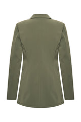 mi piace blazer tape deep depth