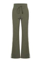 mi piace travel broek tape 202668 deep depth