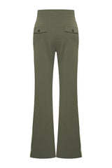 mi piace broek 202668 deep depth