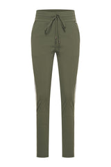 mi piace travel broek tape 202669 deep depth