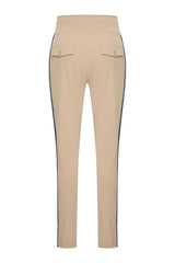 mi piace broek tape 202669