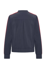 mi piace jack tape 202670 donkerblauw