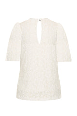 mi piace top 202832 offwhite