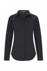 mi piace blouse 60840 black