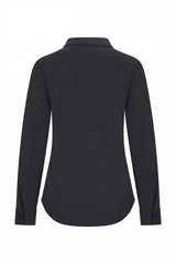mi piace zwarte blouse 60840