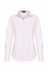 mi piace blouse wit 60840